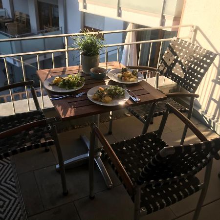 Ferienwohnung Muensterblick Uberlingen Εξωτερικό φωτογραφία